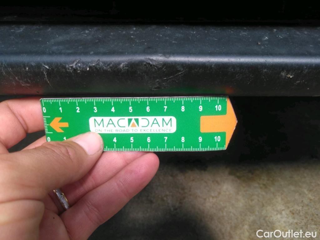  Citroen  C5  Aircross Business 1.5 BlueHDi 130CV BVA8 E6d #30