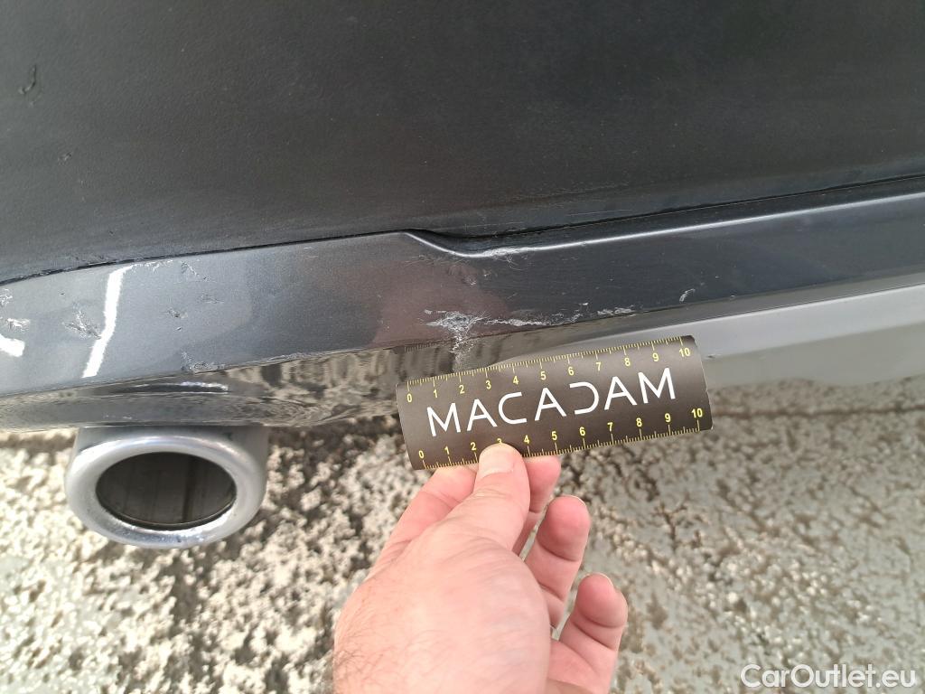  Bmw  X1  sDrive 18 d xLine 2.0 150CV BVA8 E6d #5