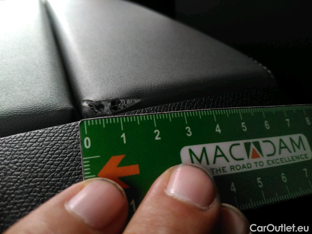  Citroen  C5  Aircross Business 1.5 BlueHDi 130CV BVA8 E6d #6