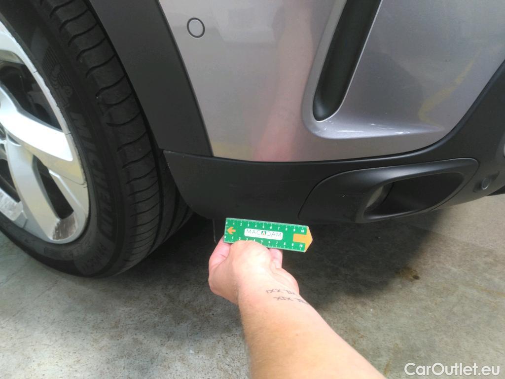  Citroen  C5  Aircross Business 1.5 BlueHDi 130CV BVA8 E6d #28