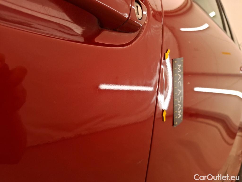  Citroen  C4 Grand Picasso /Spacetourer Business Class 1.2 PureTech 130CV BVA6 E6 #18