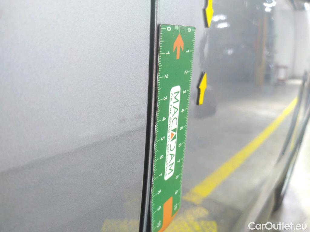  Citroen  C5  Aircross Business 1.5 BlueHDi 130CV BVA8 E6d #47