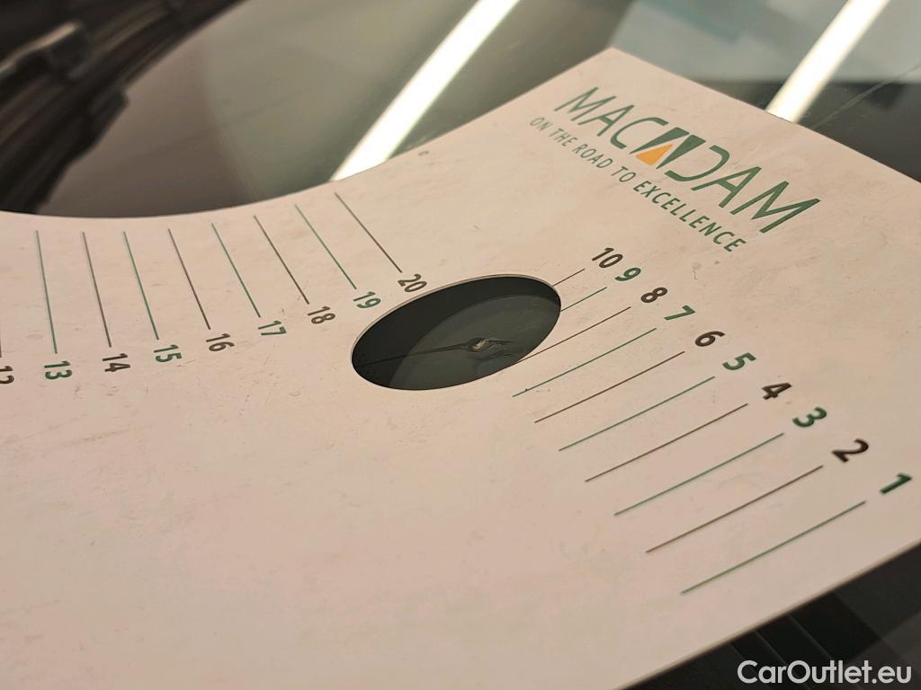  Bmw  X1  sDrive 18 d xLine 2.0 150CV BVA8 E6d #2