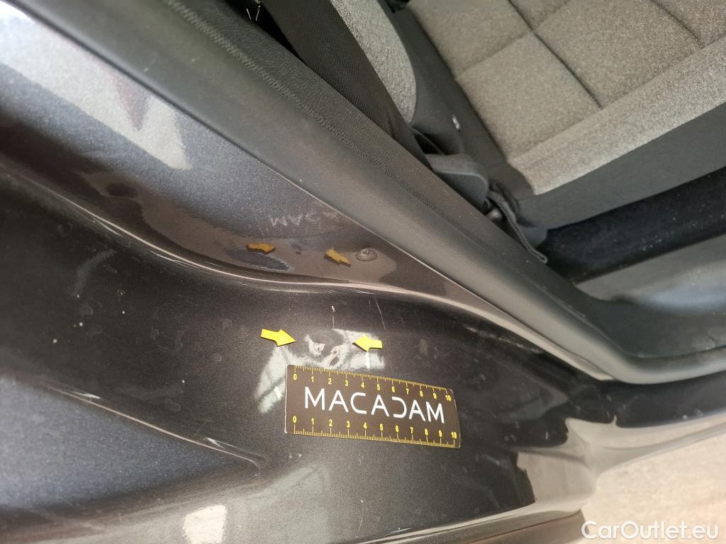  Citroen  C5  Aircross Business 1.5 BlueHDi 130CV BVM6 E6d #2