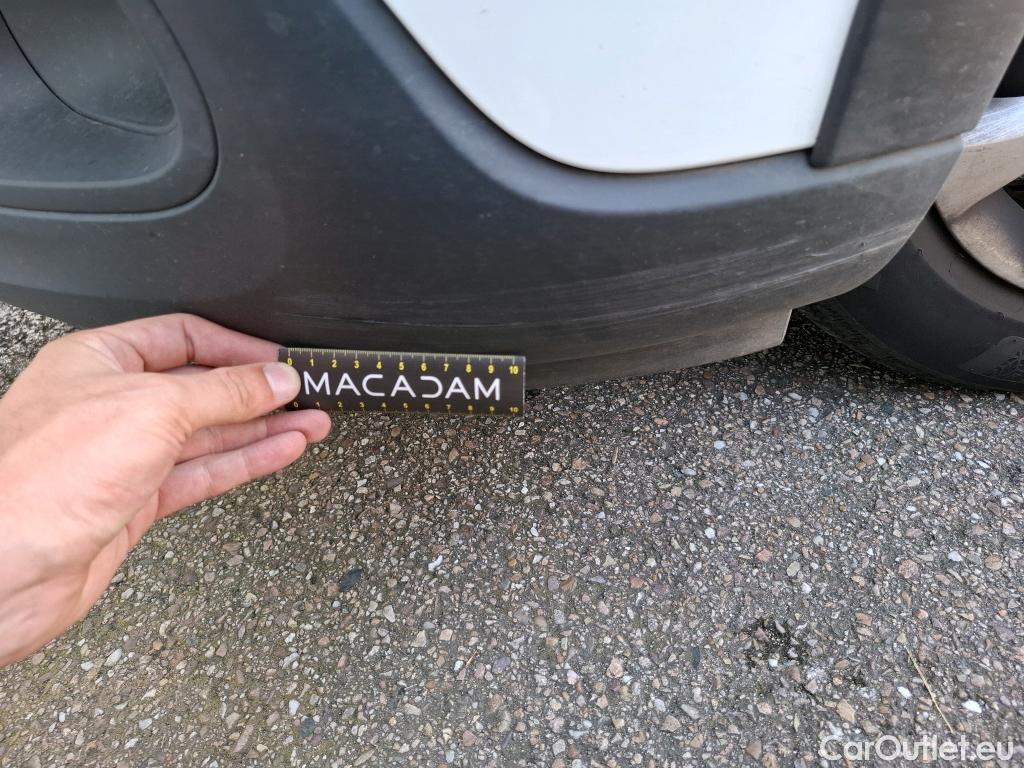  Citroen  C3  Feel Business 1.5 BlueHDI 100CV BVM6 E6dT #21