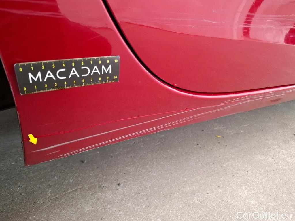  Citroen  C4 Grand Picasso /Spacetourer Business Class 1.2 PureTech 130CV BVA6 E6 #25