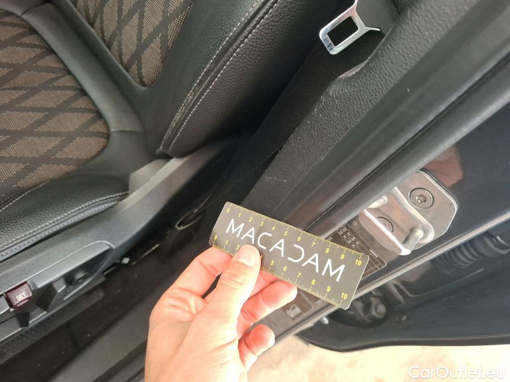  Bmw  X1 BMW  5p SUV xDrive18d xLine #7