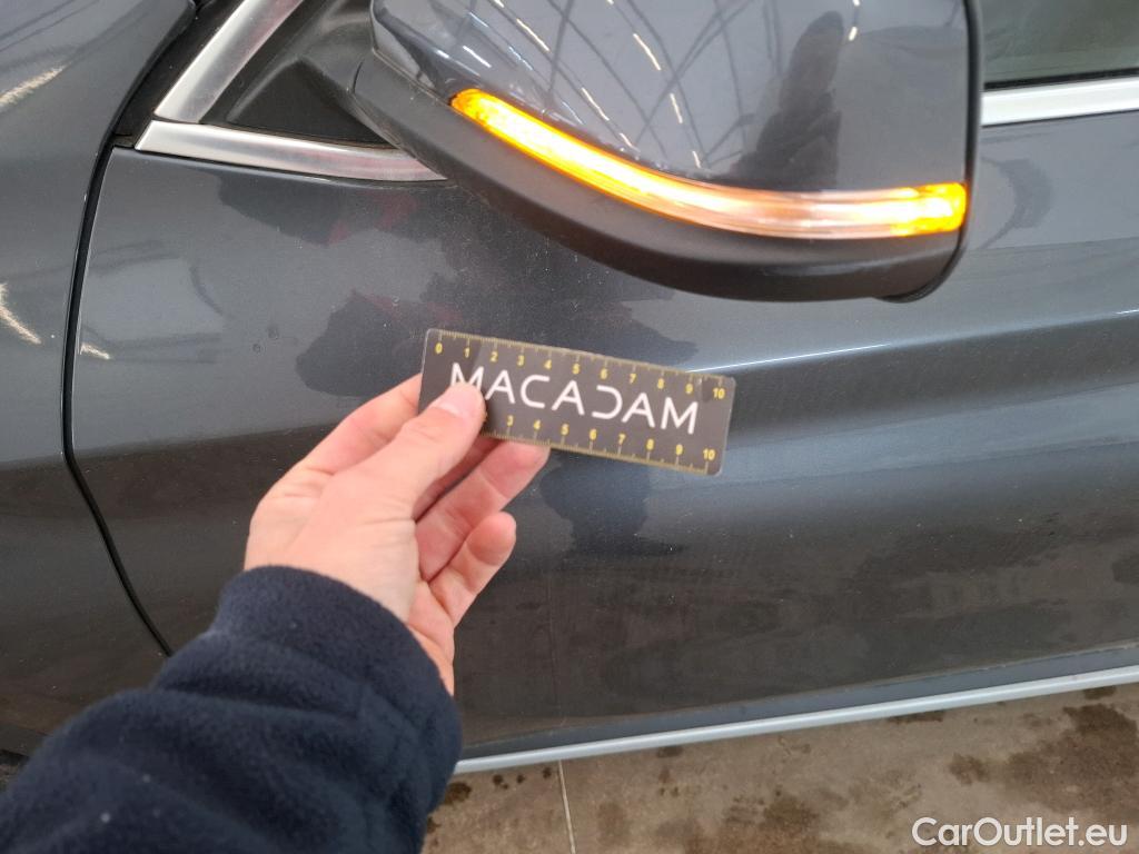  Bmw  X1 BMW  5p SUV xDrive18d xLine #22