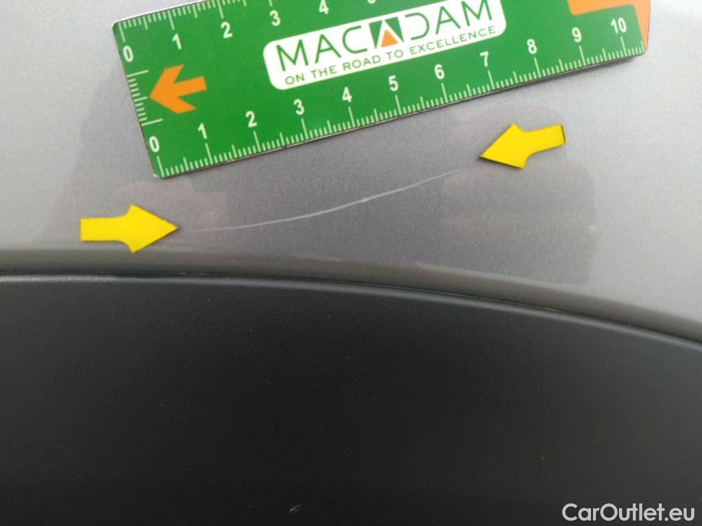  Citroen  C5  Aircross Business 1.5 BlueHDi 130CV BVA8 E6d #25