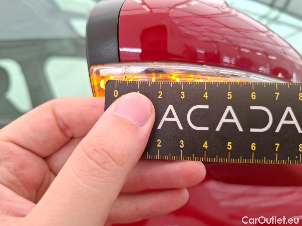  Citroen  C4 Grand Picasso /Spacetourer Business Class 1.2 PureTech 130CV BVA6 E6 #44