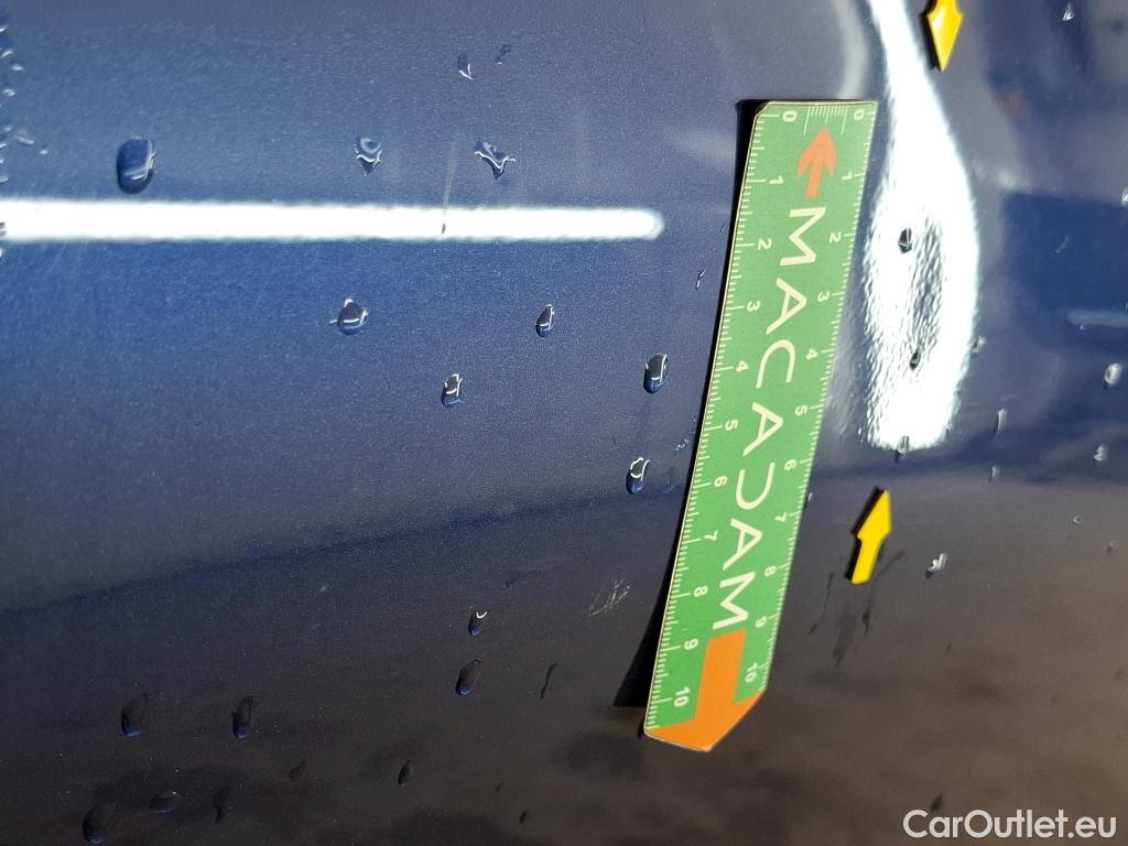  Bmw  X2 BMW  / 2017 / 5P / SUV sDrive20d Lounge BVA8 #2