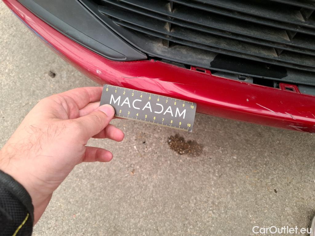  Citroen  C4 Grand Picasso /Spacetourer Business Class 1.2 PureTech 130CV BVA6 E6 #3