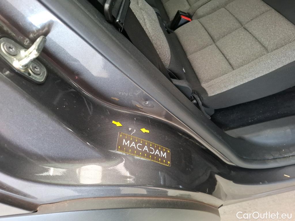  Citroen  C5  Aircross Business 1.5 BlueHDi 130CV BVM6 E6d #1