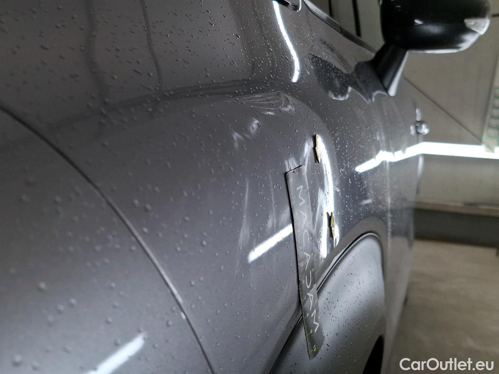  Citroen  C3  Aircross Shine Business 1.2 PureTech 130CV BVA6 E6d #45