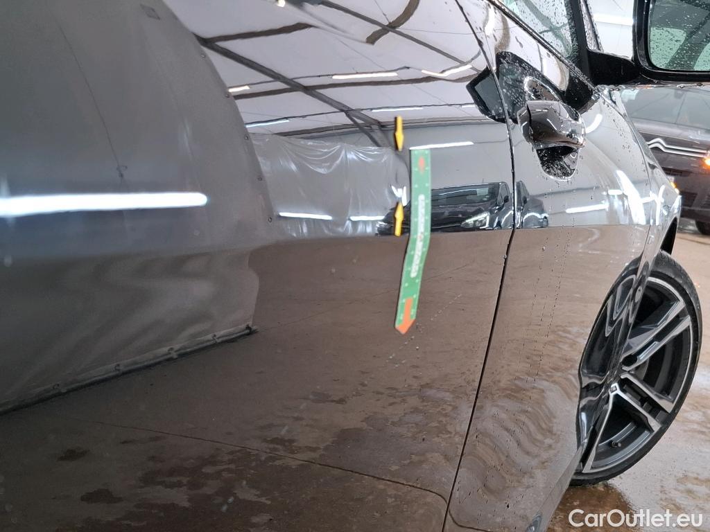  Bmw  Serie 2 Série 2 Gran Coupe 218 d M Sport 2.0 150CV BVA8 E6d #39