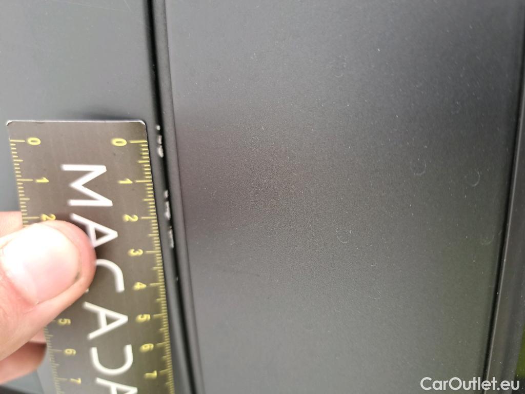  Hyundai  Konna Kona Executive 2WD 1.6 CRDi 135CV BVA7 E6dT #17