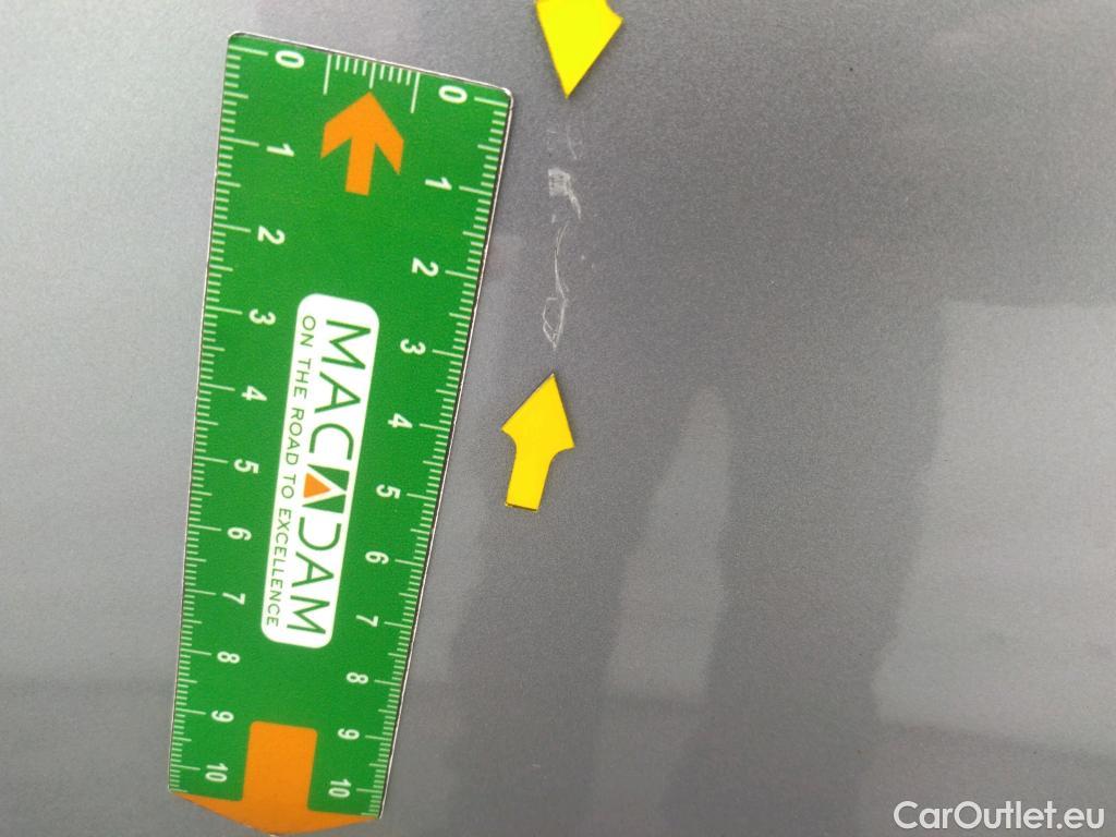  Citroen  C5  Aircross Business 1.5 BlueHDi 130CV BVA8 E6d #49