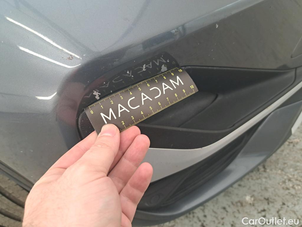  Bmw  X1  sDrive 18 d xLine 2.0 150CV BVA8 E6d #13