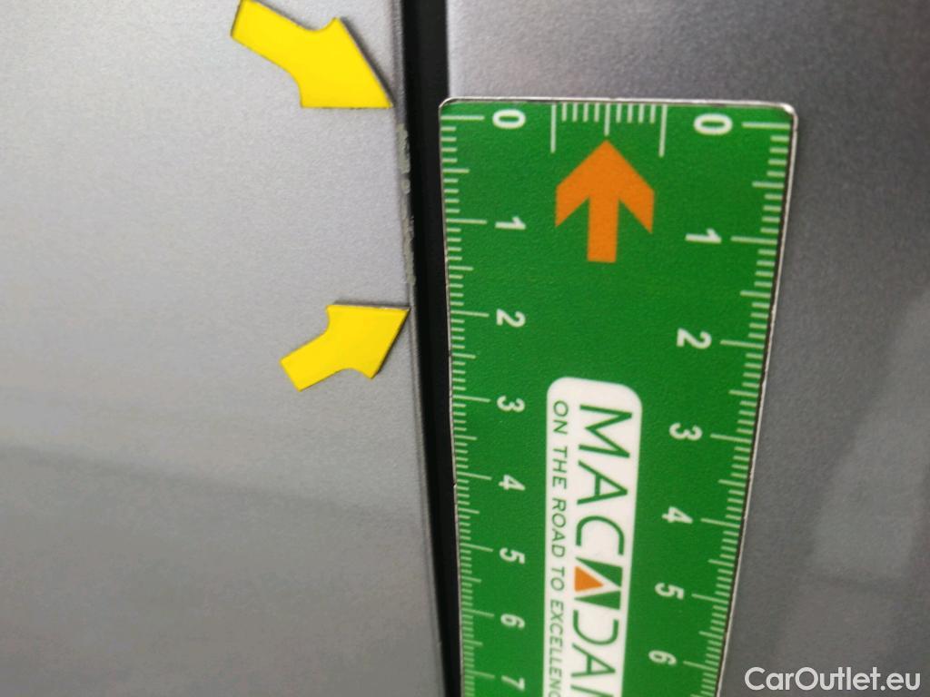  Citroen  C5  Aircross Business 1.5 BlueHDi 130CV BVA8 E6d #27