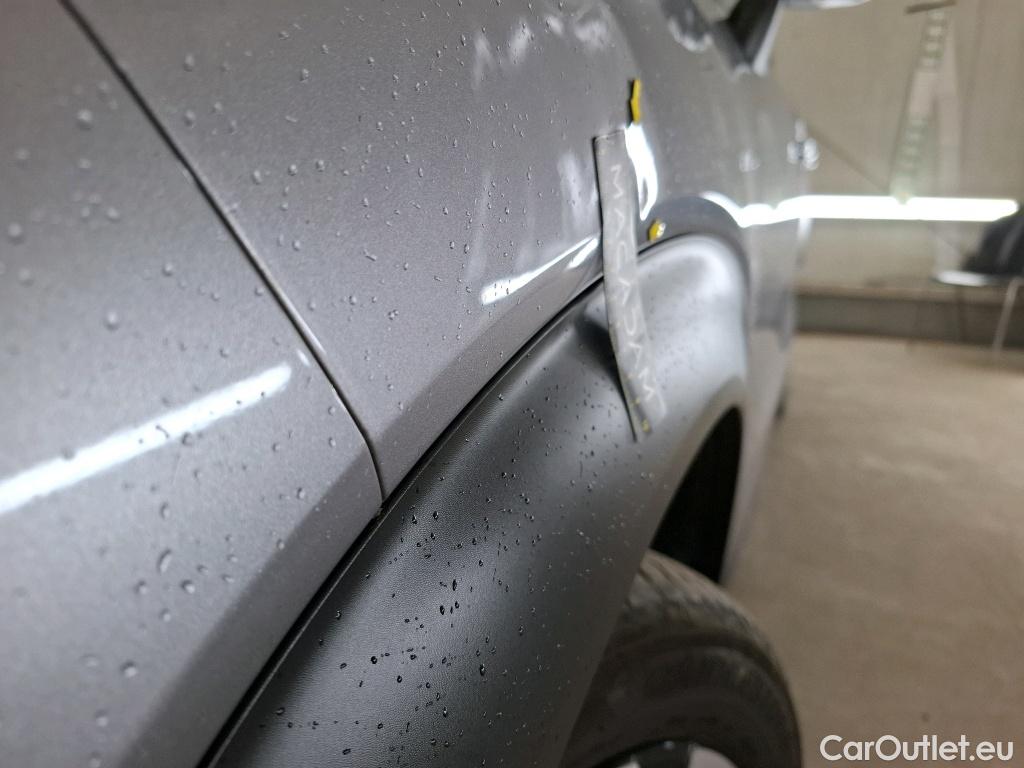  Citroen  C3  Aircross Shine Business 1.2 PureTech 130CV BVA6 E6d #43