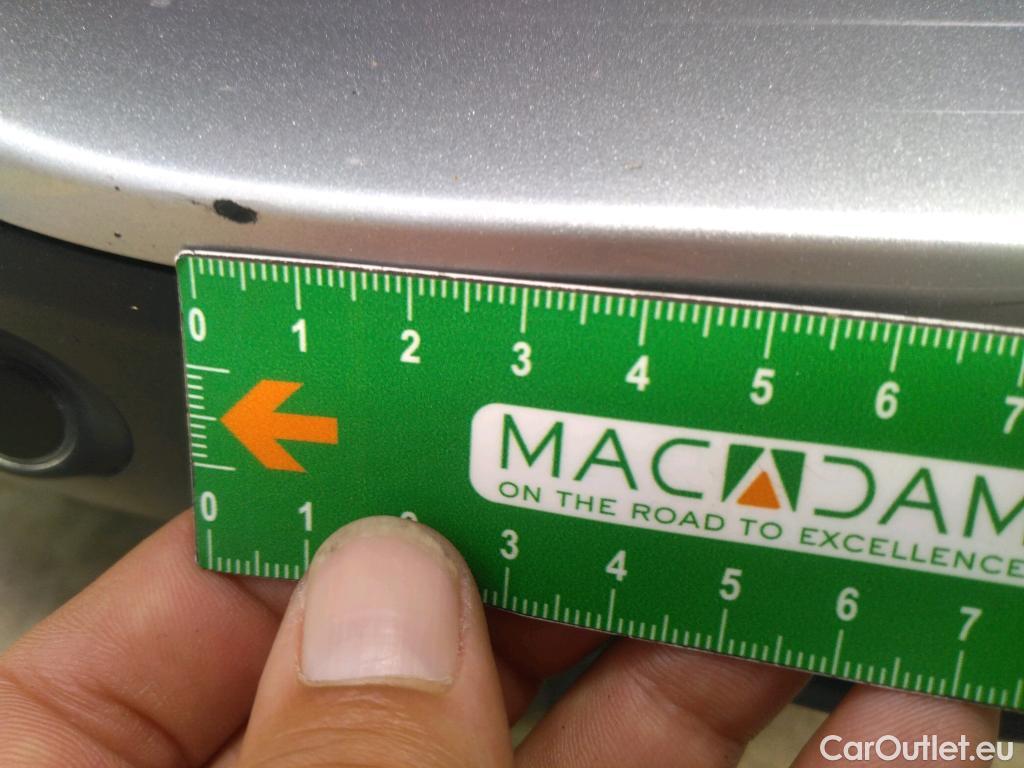  Citroen  C5  Aircross Business 1.5 BlueHDi 130CV BVA8 E6d #41