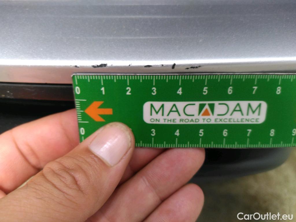  Citroen  C5  Aircross Business 1.5 BlueHDi 130CV BVA8 E6d #13