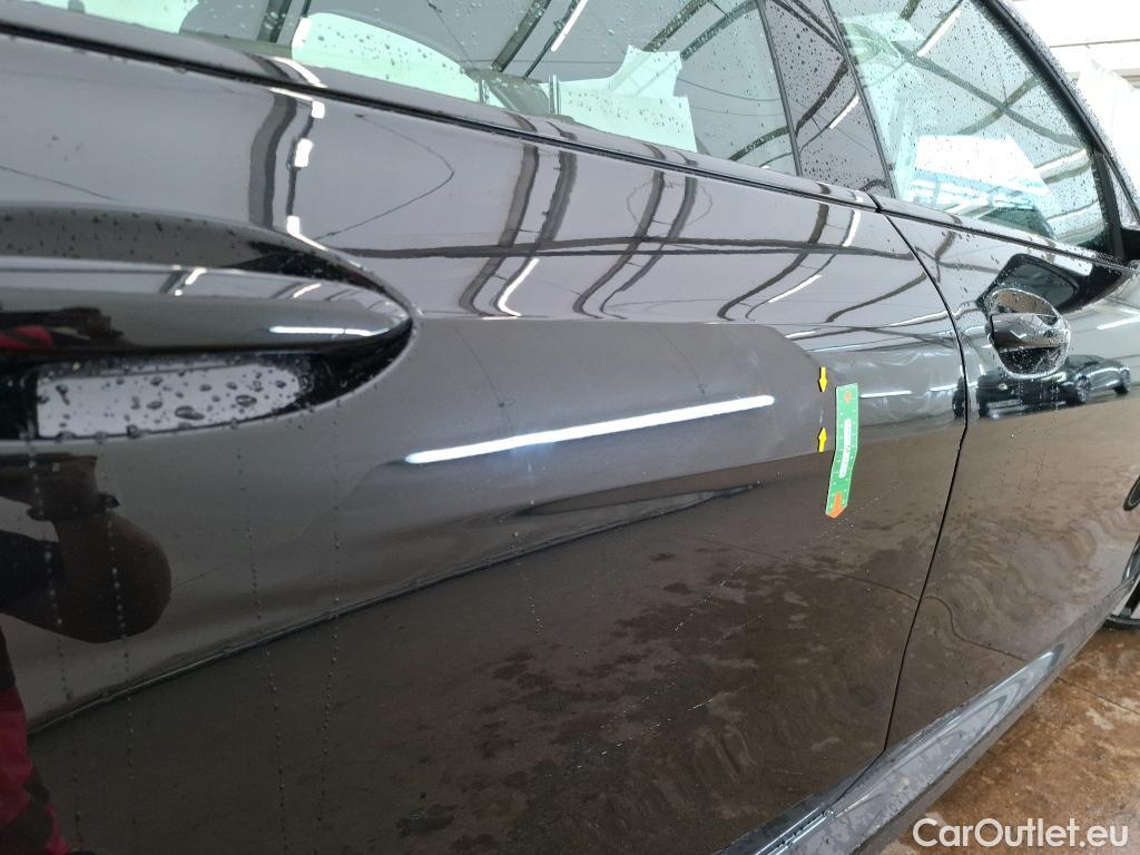  Bmw  Serie 2 Série 2 Gran Coupe 218 d M Sport 2.0 150CV BVA8 E6d #38