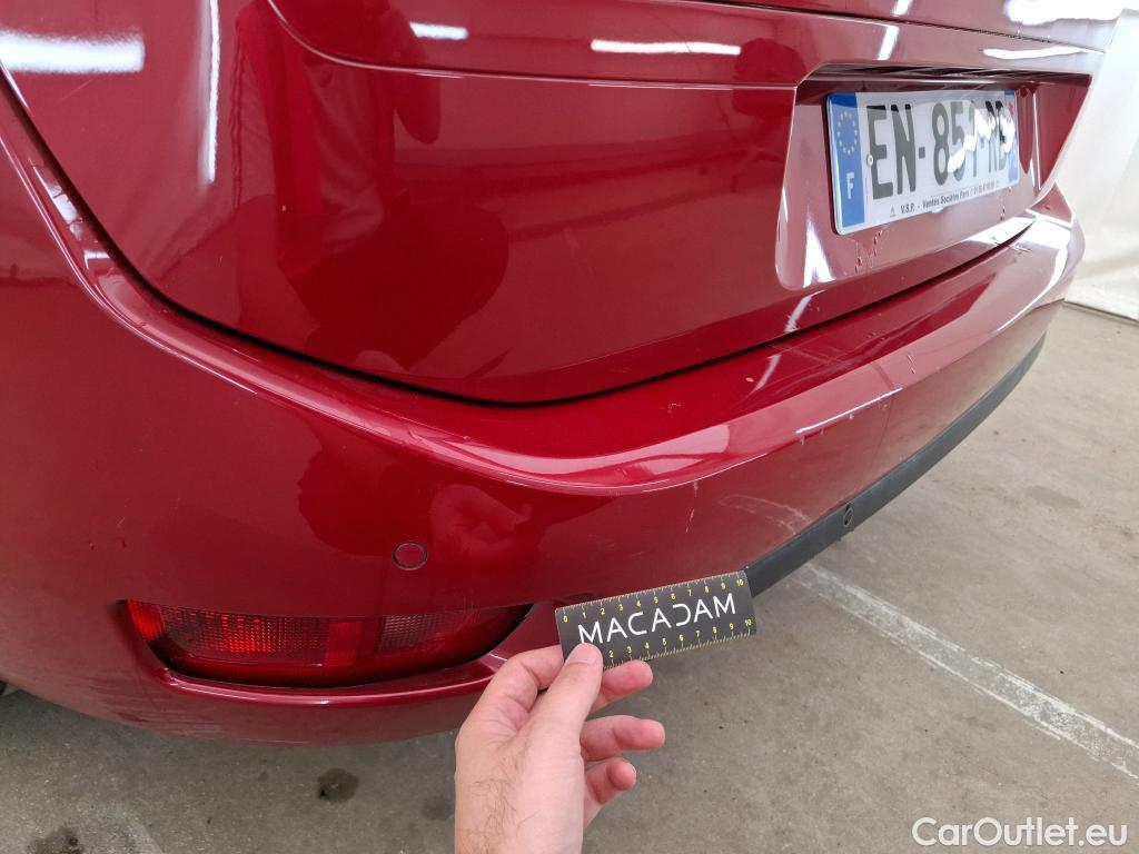  Citroen  C4 Grand Picasso /Spacetourer Business Class 1.2 PureTech 130CV BVA6 E6 #31