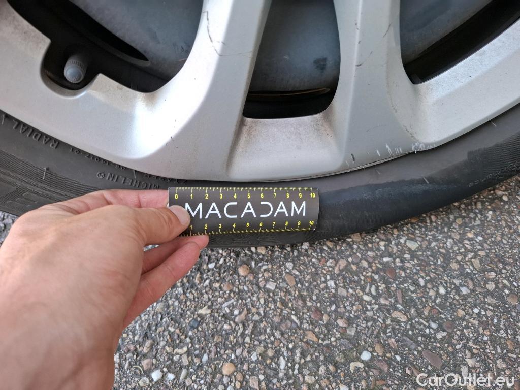  Citroen  C3  Feel Business 1.5 BlueHDI 100CV BVM6 E6dT #10