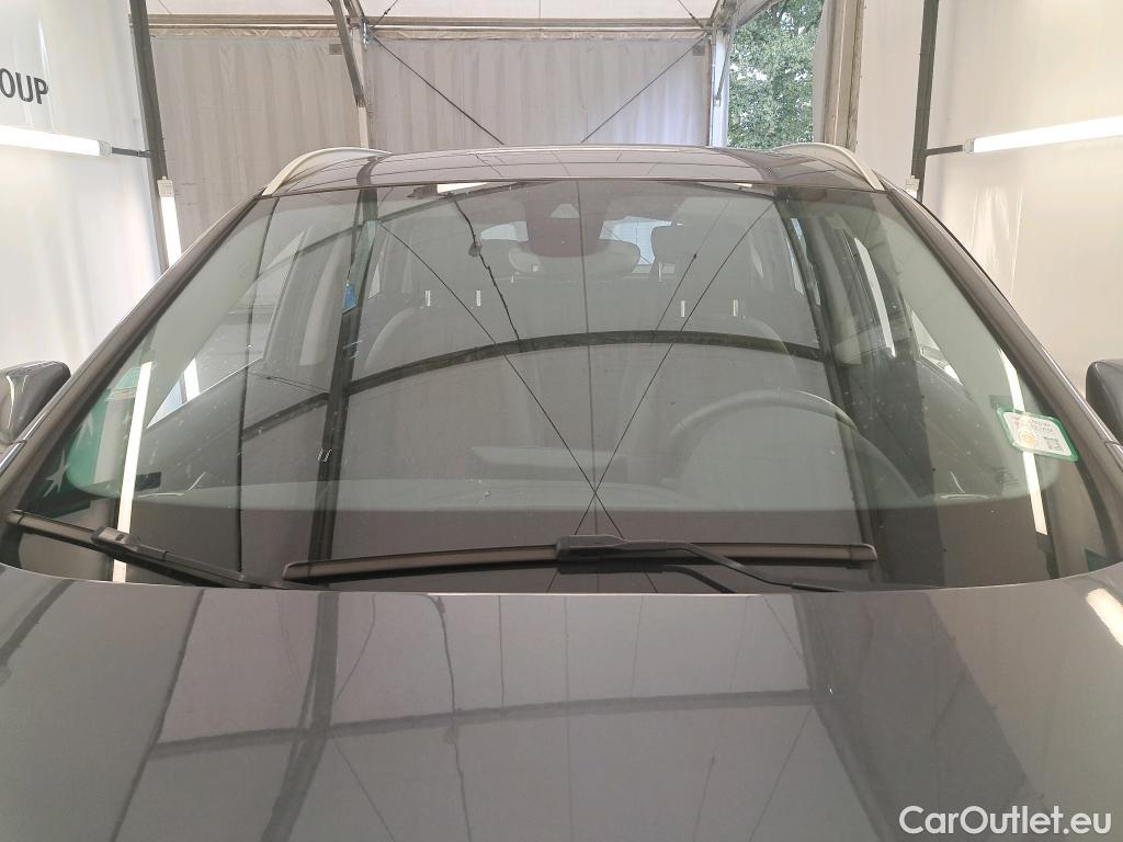  Bmw  X1  sDrive 18 d xLine 2.0 150CV BVA8 E6d #15