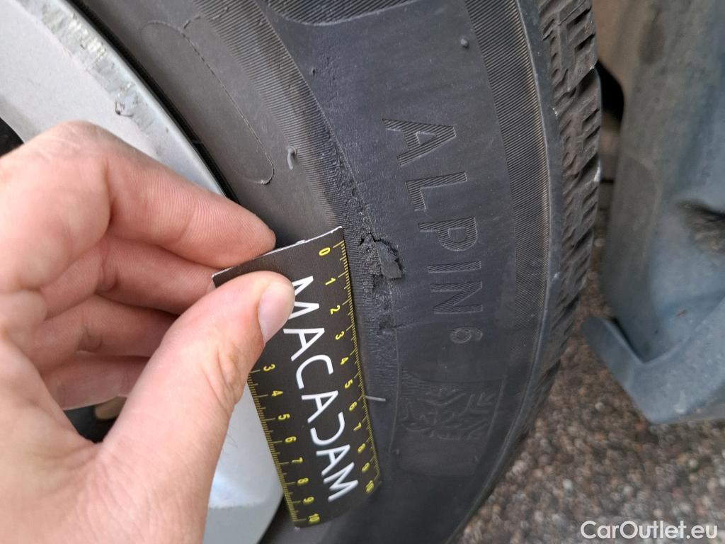  Citroen  C3  Feel Business 1.5 BlueHDI 100CV BVM6 E6dT #2