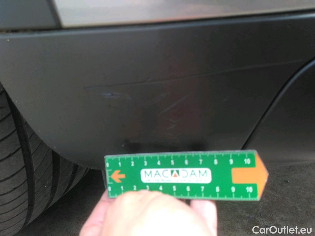  Citroen  C5  Aircross Business 1.5 BlueHDi 130CV BVA8 E6d #29