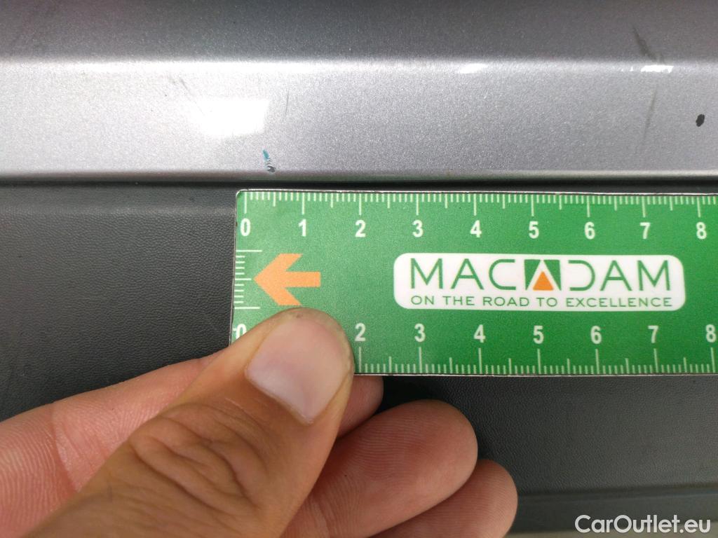  Citroen  C5  Aircross Business 1.5 BlueHDi 130CV BVA8 E6d #52