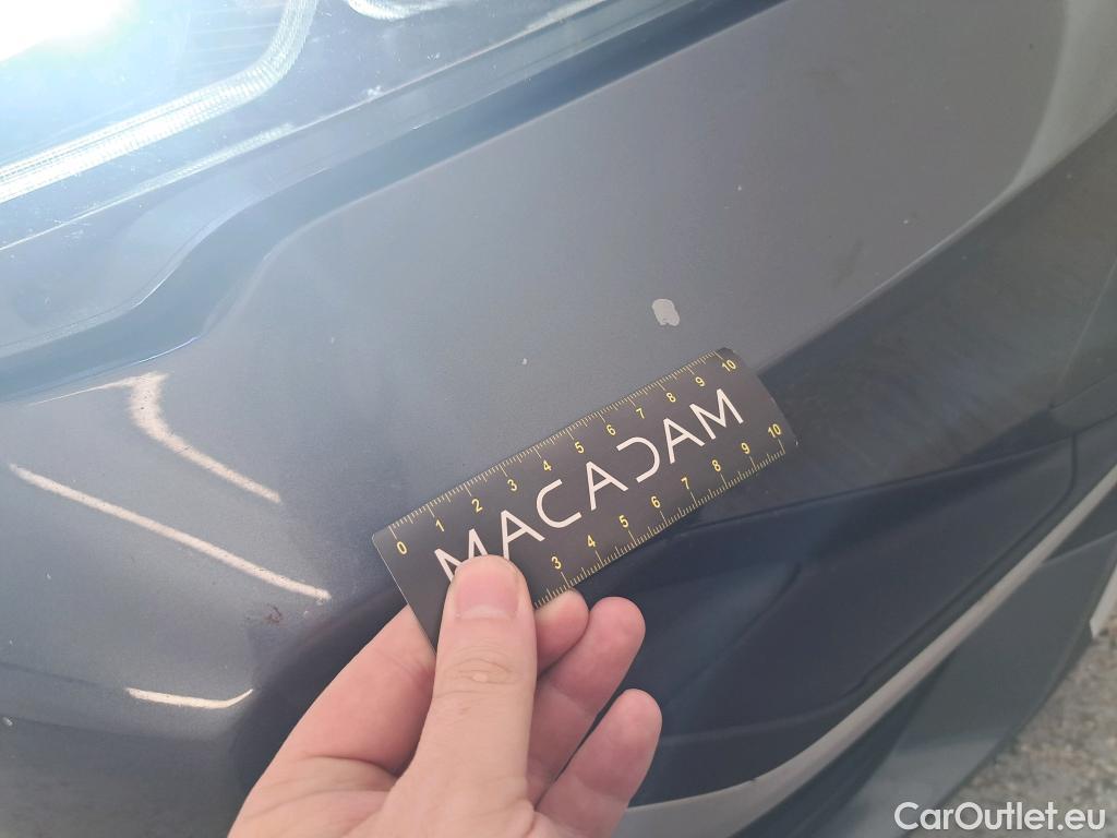  Bmw  X1  sDrive 18 d xLine 2.0 150CV BVA8 E6d #12