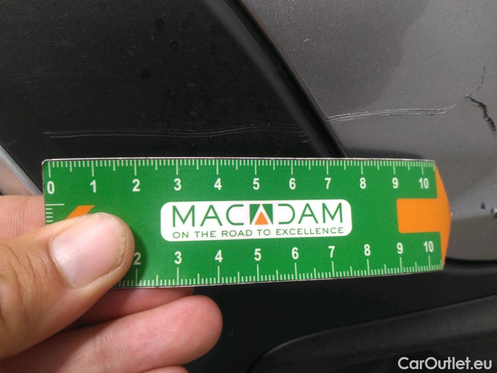  Citroen  C5  Aircross Business 1.5 BlueHDi 130CV BVA8 E6d #34