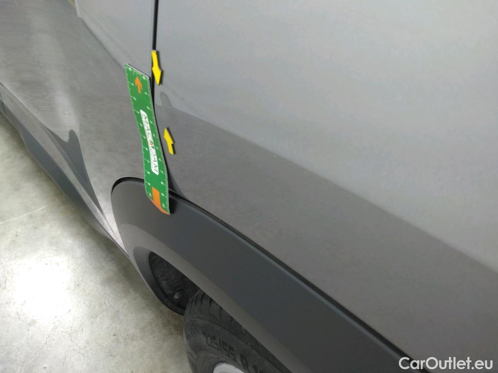  Citroen  C5  Aircross Business 1.5 BlueHDi 130CV BVA8 E6d #10