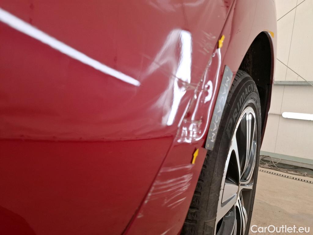  Citroen  C4 Grand Picasso /Spacetourer Business Class 1.2 PureTech 130CV BVA6 E6 #8