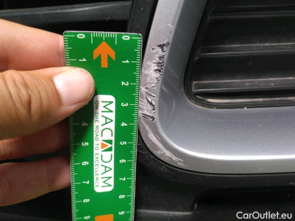  Citroen  C5  Aircross Business 1.5 BlueHDi 130CV BVA8 E6d #12