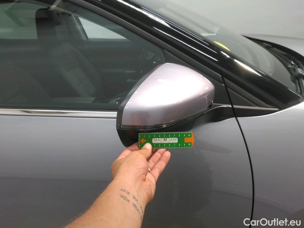  Citroen  C5  Aircross Business 1.5 BlueHDi 130CV BVA8 E6d #42