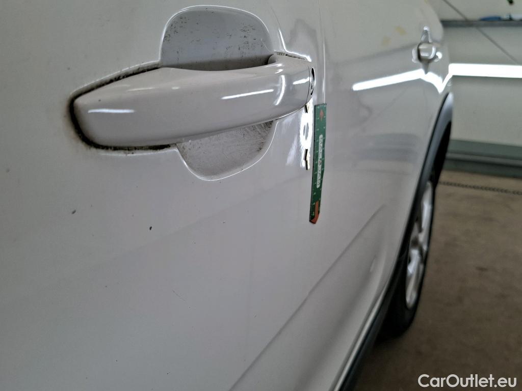  Citroen  C3 CITROEN  / 2016 / 5P / Berline PureTech 82 S&S BVM Feel Business #7