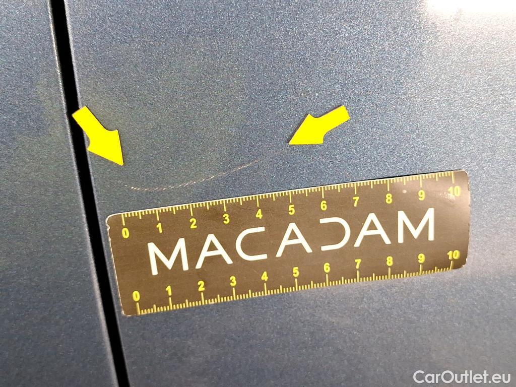  Ford  Kuga  Titanium Hybrid 2.5 190CV BVA6 E6dT #5