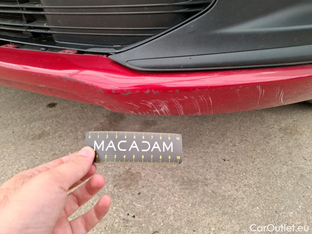  Citroen  C4 Grand Picasso /Spacetourer Business Class 1.2 PureTech 130CV BVA6 E6 #2