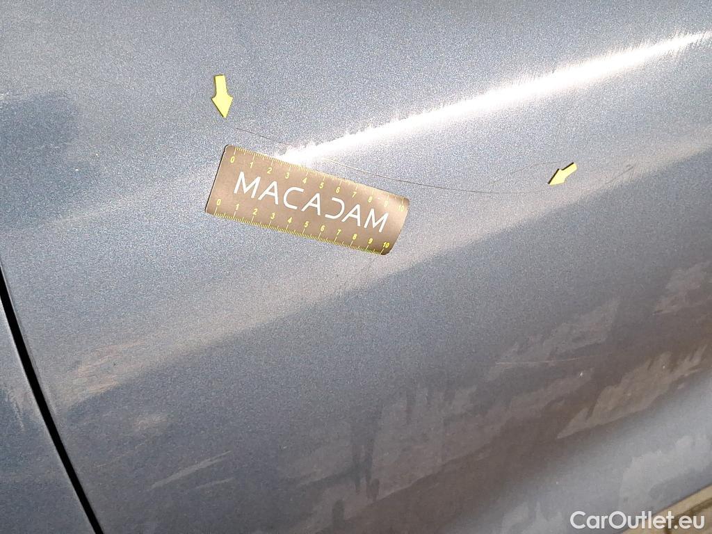  Ford  Kuga  Titanium Hybrid 2.5 190CV BVA6 E6dT #3