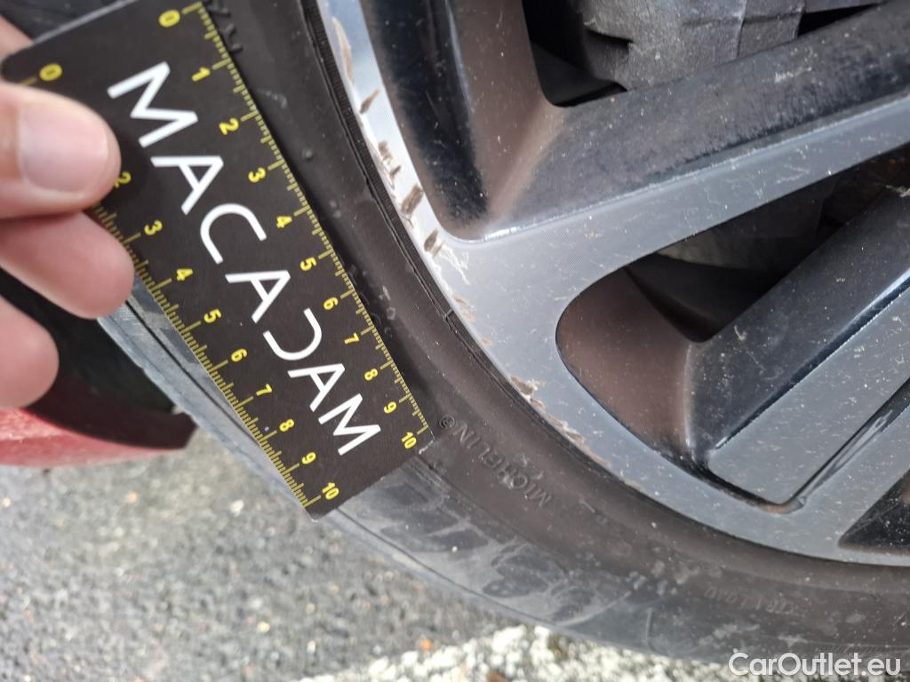  Citroen  C4 Grand Picasso /Spacetourer Business Class 1.2 PureTech 130CV BVA6 E6 #55