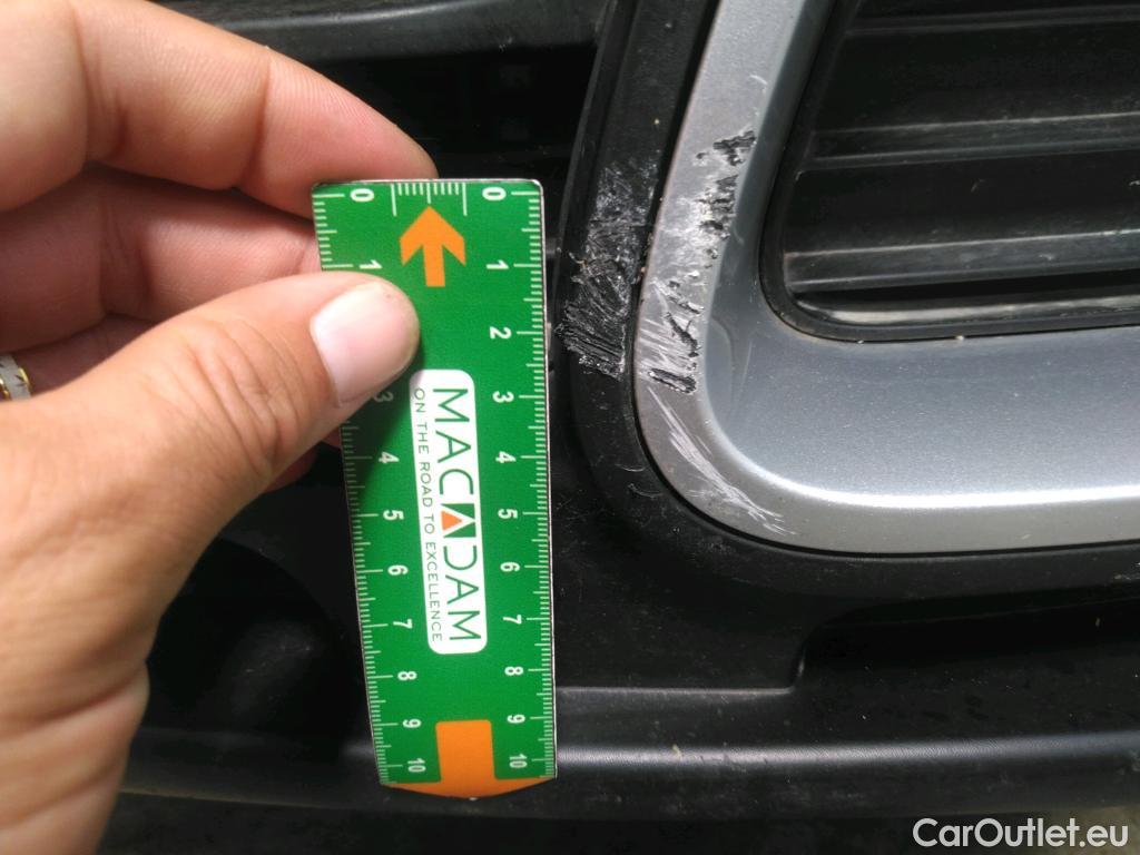  Citroen  C5  Aircross Business 1.5 BlueHDi 130CV BVA8 E6d #33