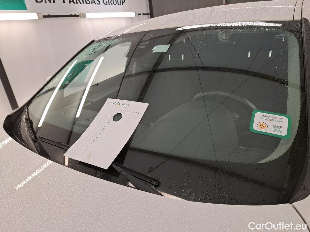  Bmw  X2 Série  sDrive 18i Lounge 1.5 135CV BVM6 E6d #10