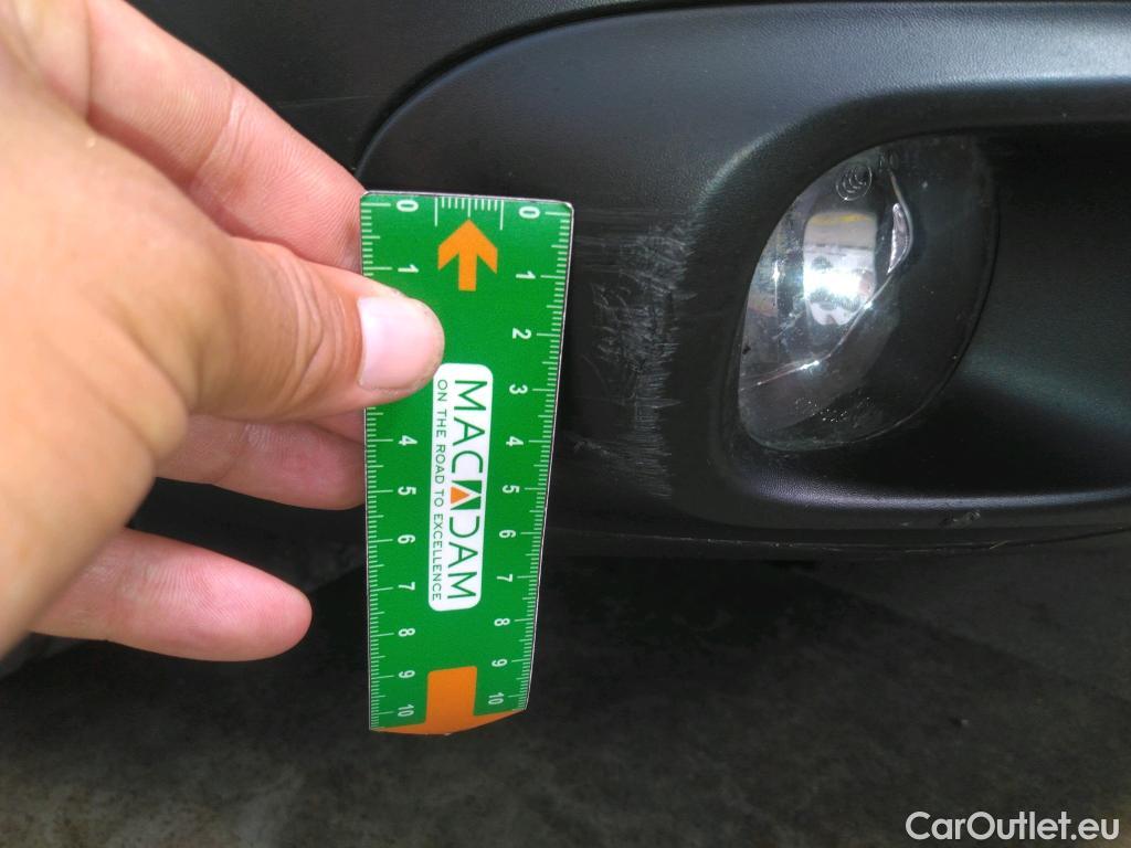  Citroen  C5  Aircross Business 1.5 BlueHDi 130CV BVA8 E6d #38