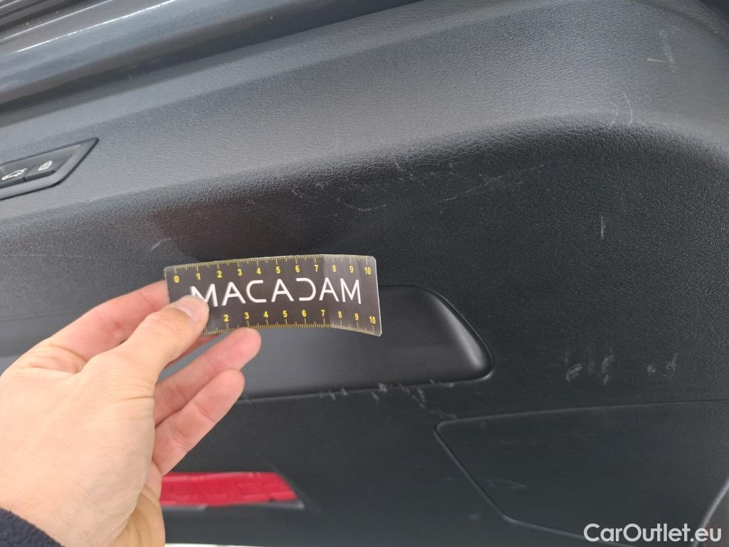  Bmw  X1 BMW  5p SUV xDrive18d xLine #15