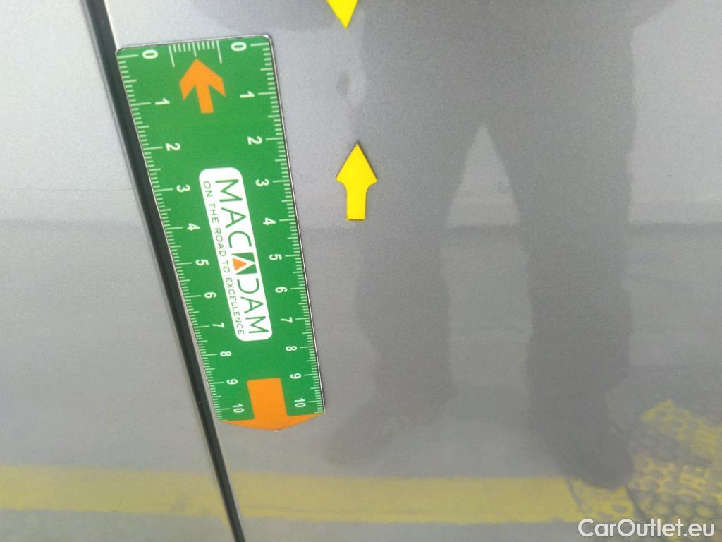  Citroen  C5  Aircross Business 1.5 BlueHDi 130CV BVA8 E6d #46