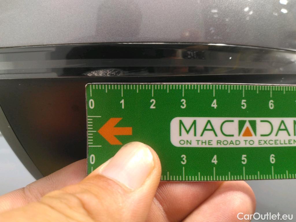  Citroen  C5  Aircross Business 1.5 BlueHDi 130CV BVA8 E6d #43